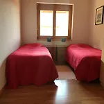 Apartamento Authentic With Mountain View