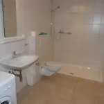 Apartamento Authentic With Mountain View *