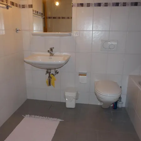 公寓 Authentic With Mountain View 维松纳