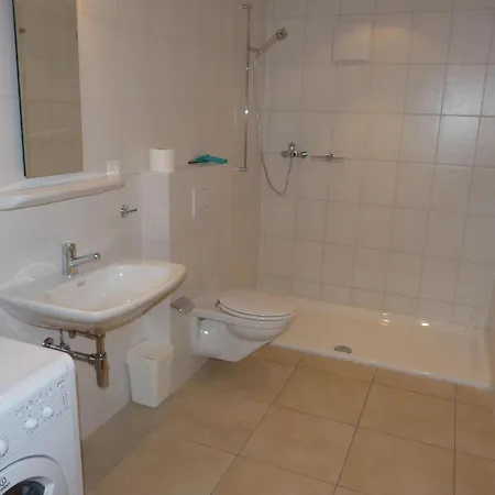 公寓 Authentic With Mountain View 维松纳