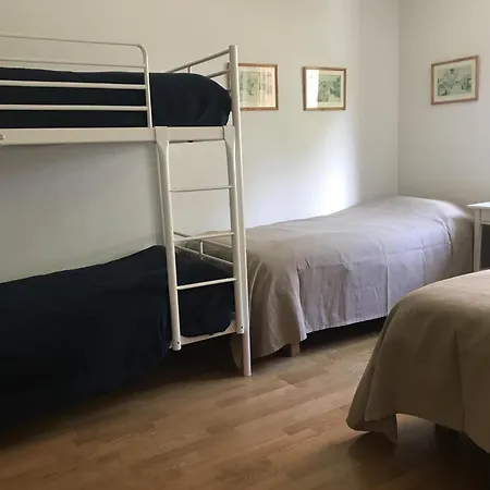 Authentic With Mountain View