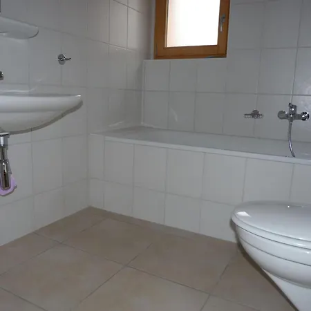 Authentic With Mountain View * Veysonnaz