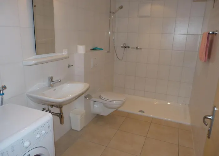 아파트 Authentic With Mountain View *